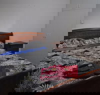 East Arnhem Real Estate - 6B Isal - Accommodation Yamba