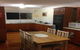 Horseshoe House - thumb 1