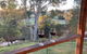 Horseshoe House - thumb 2