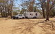 How's The Serenity Camping Ground - Temporarily Closed - thumb 0