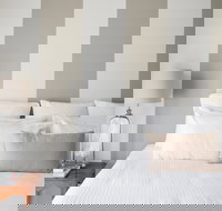 Lindenderry at Red Hill - Accommodation Yamba