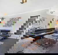 Luminosa - Accommodation Yamba