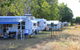 Manbulloo Homestead Caravan Park - thumb 2
