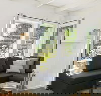 Mysa Anglesea - Accommodation Yamba