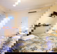 Nightcap At Wanneroo Tavern - Accommodation Yamba