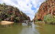 Nitmiluk Caravan Park - thumb 1