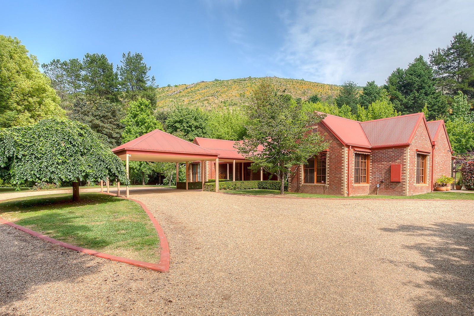  Accommodation Yamba