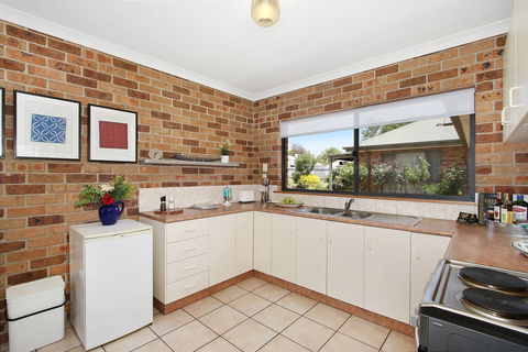 Rosemary's On Frederick - Accommodation Yamba 1