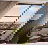 Rydges North Sydney - Accommodation Yamba