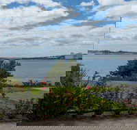 Spalding Lodge Unit 16 - Accommodation Yamba
