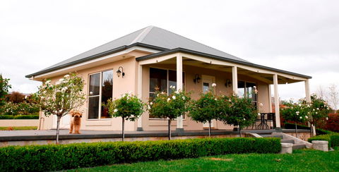 Stay Bathurst - Accommodation Yamba 2