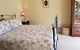Stone Cottage Mittagong - thumb 2