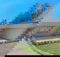 Sugar Bay Bliss - Accommodation Yamba