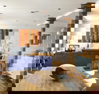 Sullivans Cove Apartments - Harbourside - Accommodation Yamba