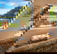 Tamar House - Accommodation Yamba