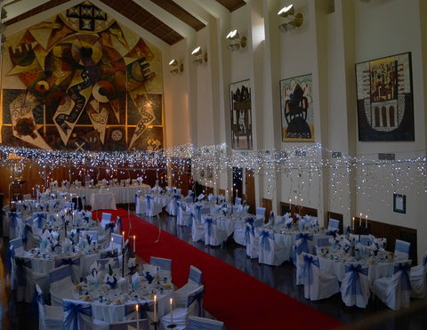 University House - Accommodation Yamba 0