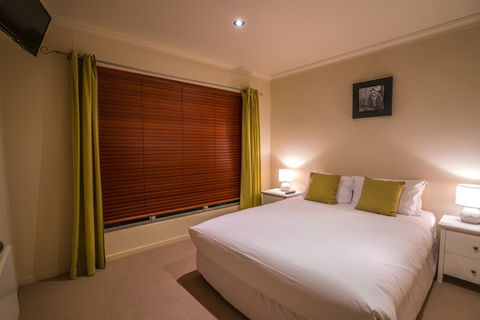 Villa Jasper Bay Of Fires - Accommodation Yamba 2