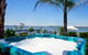 Waterfront Holiday Houses - thumb 1