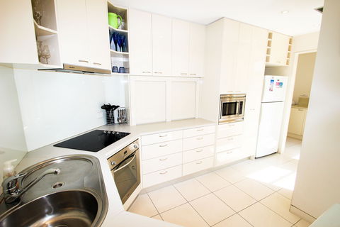 Wood Peak - Accommodation Yamba 2