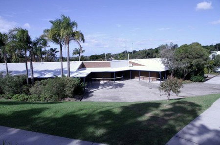 Bonnells Bay NSW Accommodation Yamba