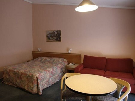 Bay Hotel Motel - Accommodation Yamba 4