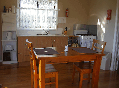 Yasuragi Cabins - Accommodation Yamba 3