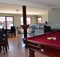 bairnsdalemotel.com.au - Accommodation Yamba