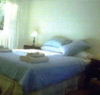 Murnong Self Contained Cottages - Accommodation Yamba