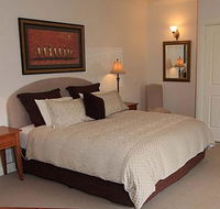 Delderfield Luxury B and B - Accommodation Yamba