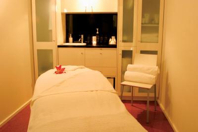 The Lyall Hotel And Spa - Accommodation Yamba 4