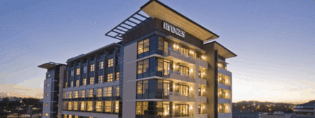 Rydges Campbelltown - Accommodation Yamba