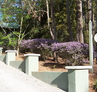 Glenview Retreat - Accommodation Yamba