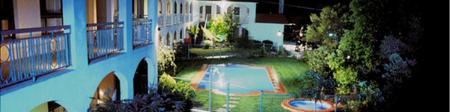 Kilsyth VIC Accommodation Yamba