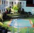 Linley Estate - Accommodation Yamba