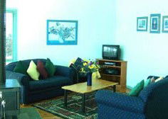 Burnt Creek Cottages - Accommodation Yamba 2