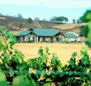 Granite Range Estate - Accommodation Yamba