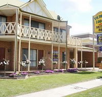 Victoria Lake Holiday Park - Accommodation Yamba