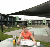Quest Sale - Accommodation Yamba