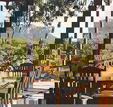 Wartook Gardens - Accommodation Yamba