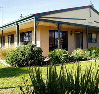 Bells By The Beach Holiday House - Accommodation Yamba