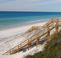 Surf Serenade - Accommodation Yamba