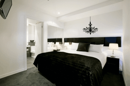 Punthill South Yarra Grand - Accommodation Yamba 1