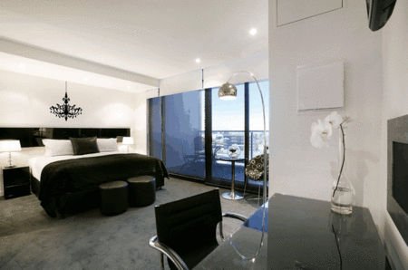 Punthill South Yarra Grand - Accommodation Yamba 2