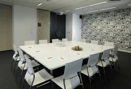 Punthill South Yarra Grand - Accommodation Yamba 5