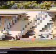 Kywong Caravan Park - Accommodation Yamba