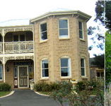 Mount Martha Bed and Breakfast by the Sea - Accommodation Yamba