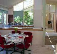 Seppelt House - Accommodation Yamba