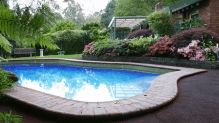 Holly Gate House BB - Accommodation Yamba