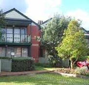 Quest Alphington - Accommodation Yamba