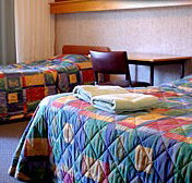 Comfort Inn Benalla - Accommodation Yamba